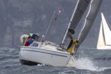 cirrus gbr3229l whyw25 750_6380